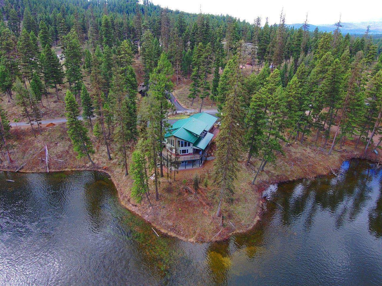 2049 River Watch Trail - Photo 1