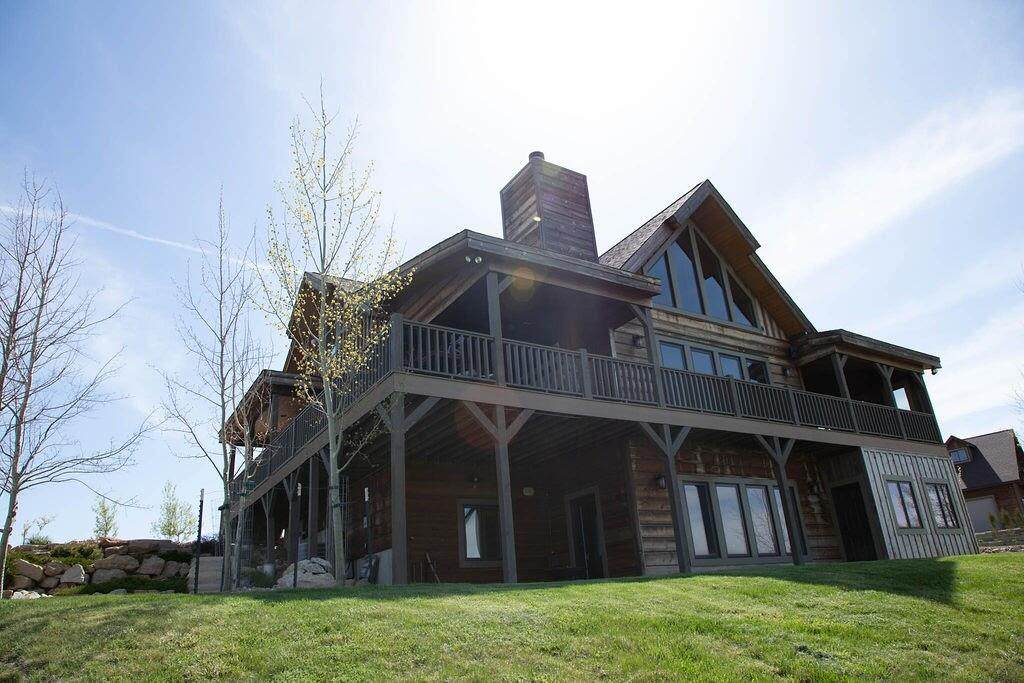 51 Little Belt Way - Photo 1