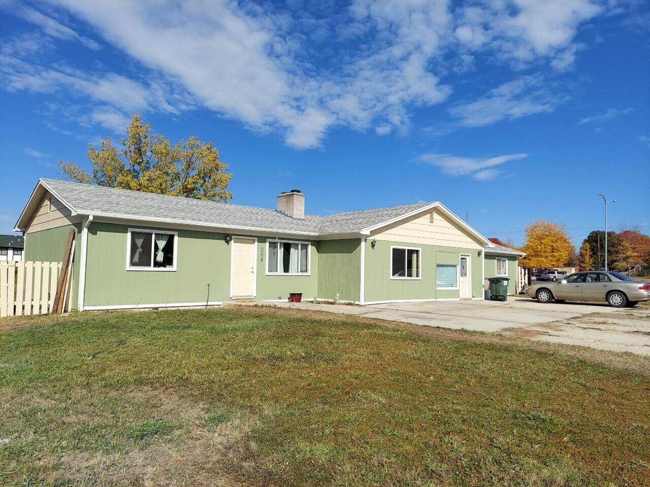202-214 Barbara Street - Photo 1