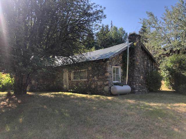 12345 Bull Lake Road - Photo 1