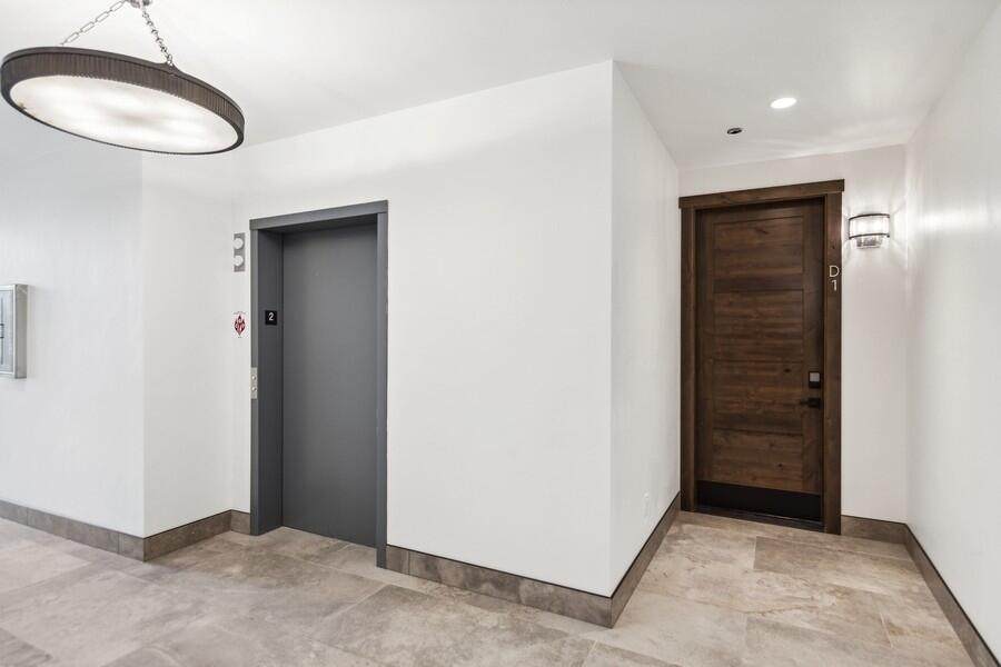 309 Akers Lane - Photo 1