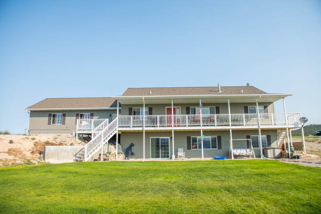 5670 Vulk Drive - Photo 1