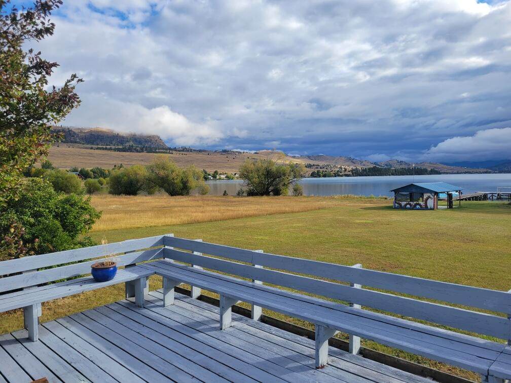 46870 1st Street - Photo 1