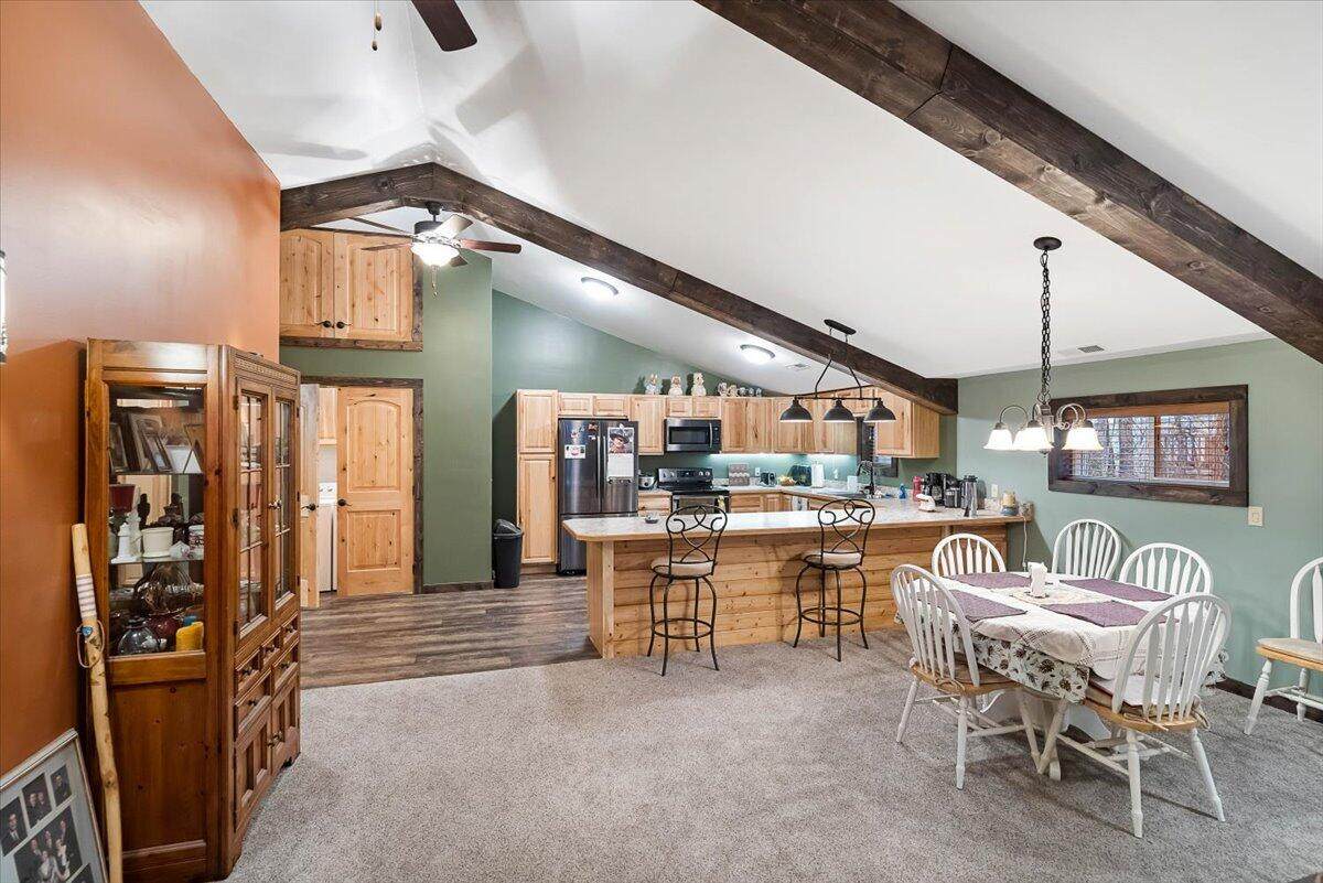 51 Sunset Drive - Photo 1