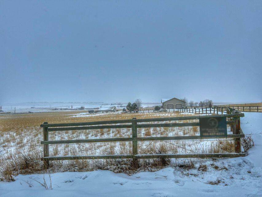 3160 Wheatland Drive - Photo 1