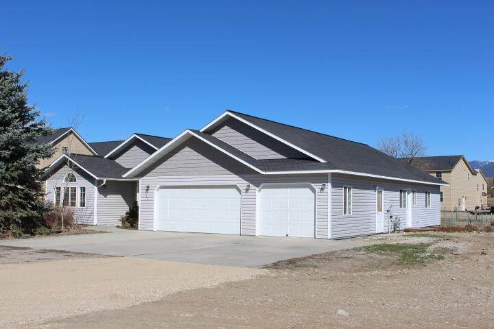 166 Providence Way - Photo 1