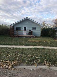 311 1st Street - Photo 1