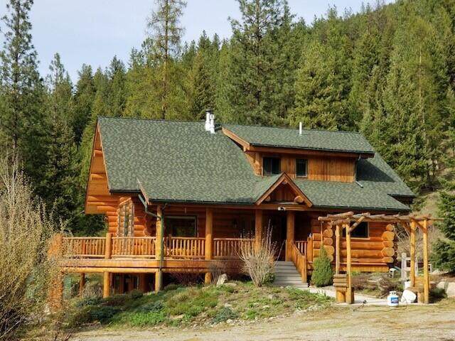 601 Luscher Drive - Photo 1