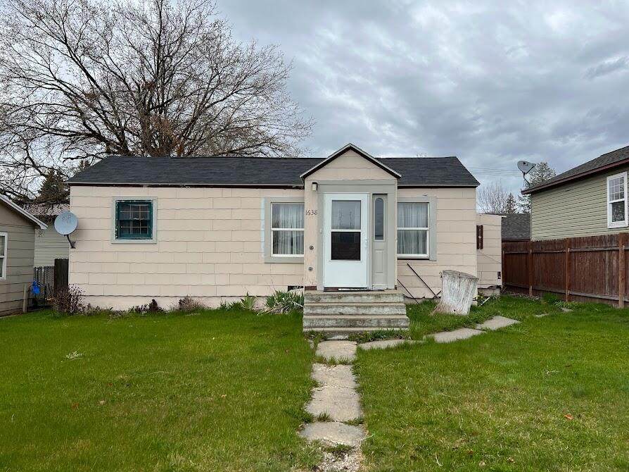1638 14th Street - Photo 1