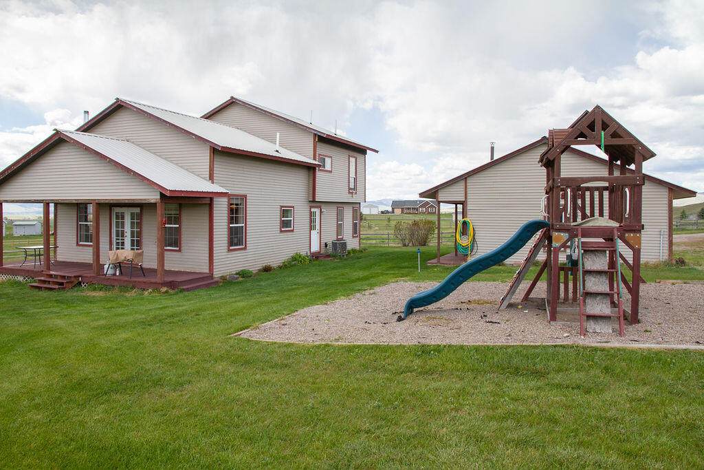 40591 Forman Road - Photo 1