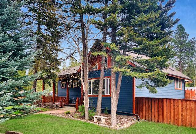 1080 3rd Street - Photo 1