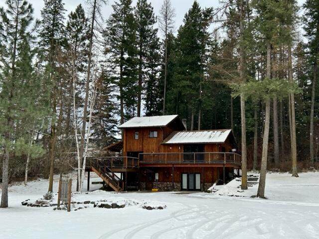 213 Riley Lane - Photo 1