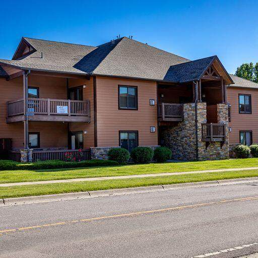 6205 - E Shiloh Avenue - Photo 1
