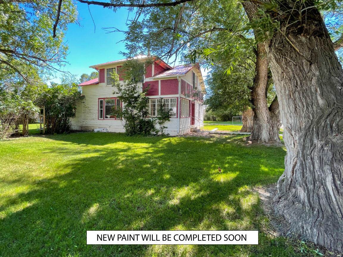 307 Main Street - Photo 1