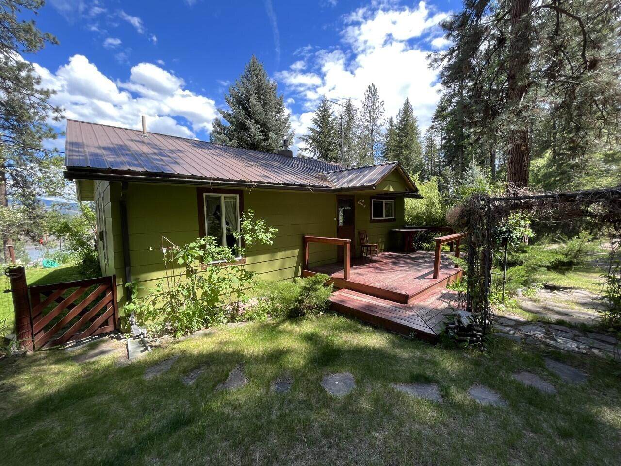 251 & 257 River Road - Photo 1