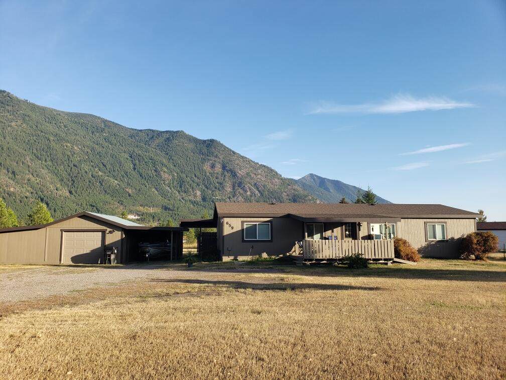 659 Martini Lane - Photo 1