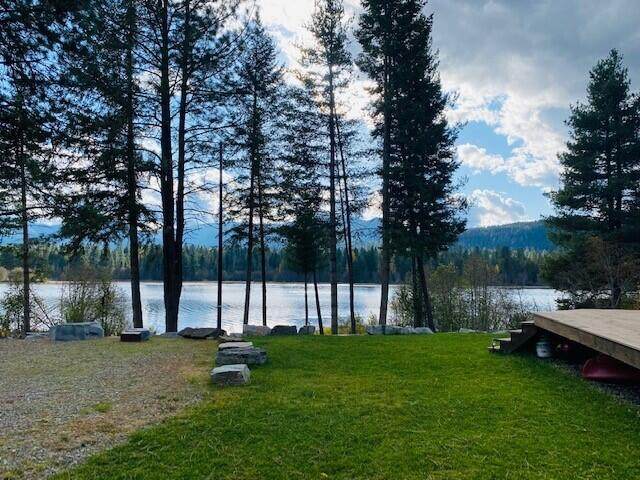 450 Old Hwy 200 - Photo 1
