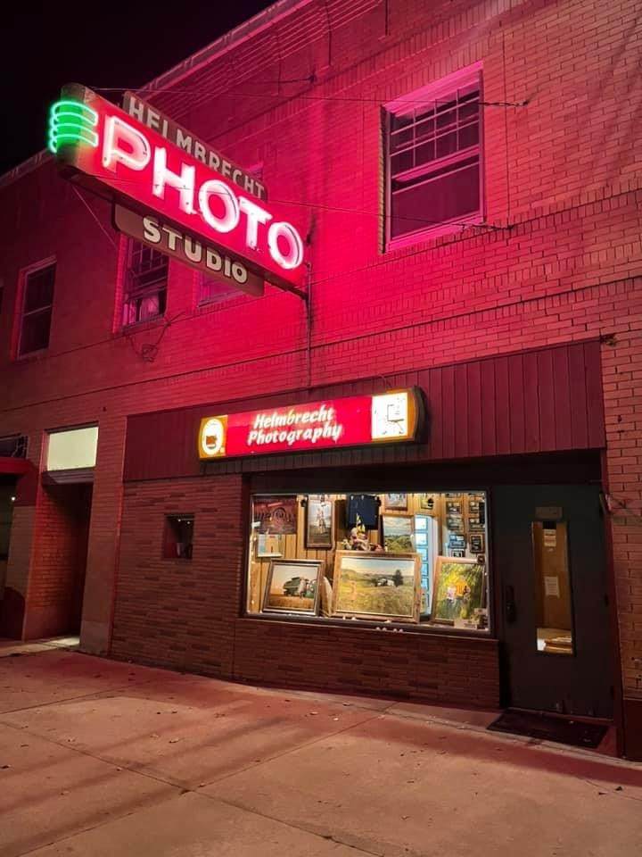 224 4th Avenue - Photo 1