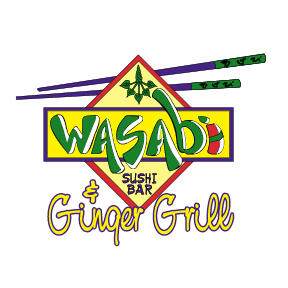 419 2nd Street - Photo 1