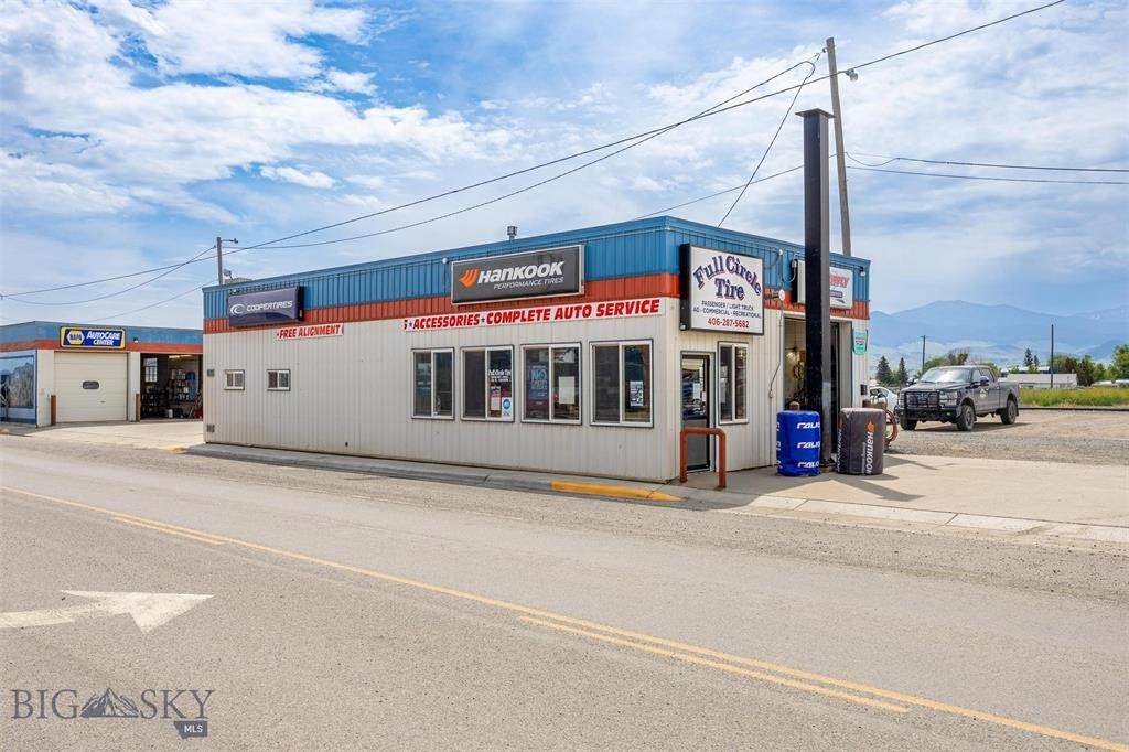 10-12 Legion Street - Photo 1