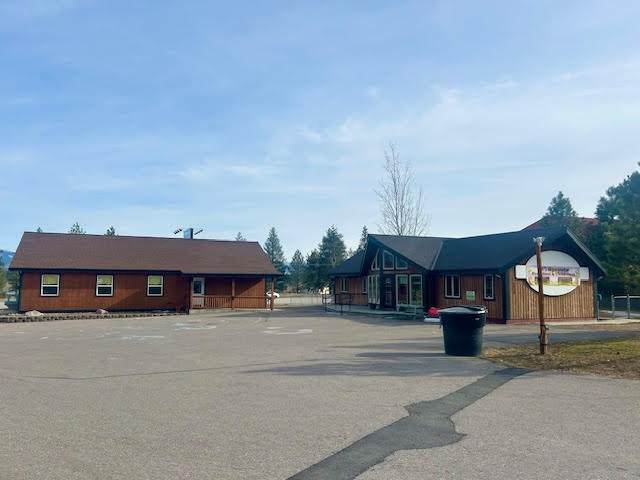 5516 Old Us Highway 93 - Photo 1