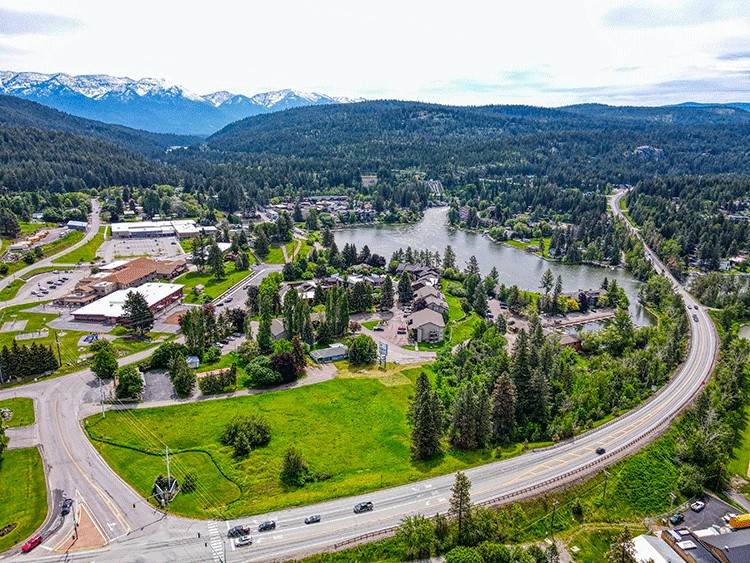 180 Vista Lane - Photo 1