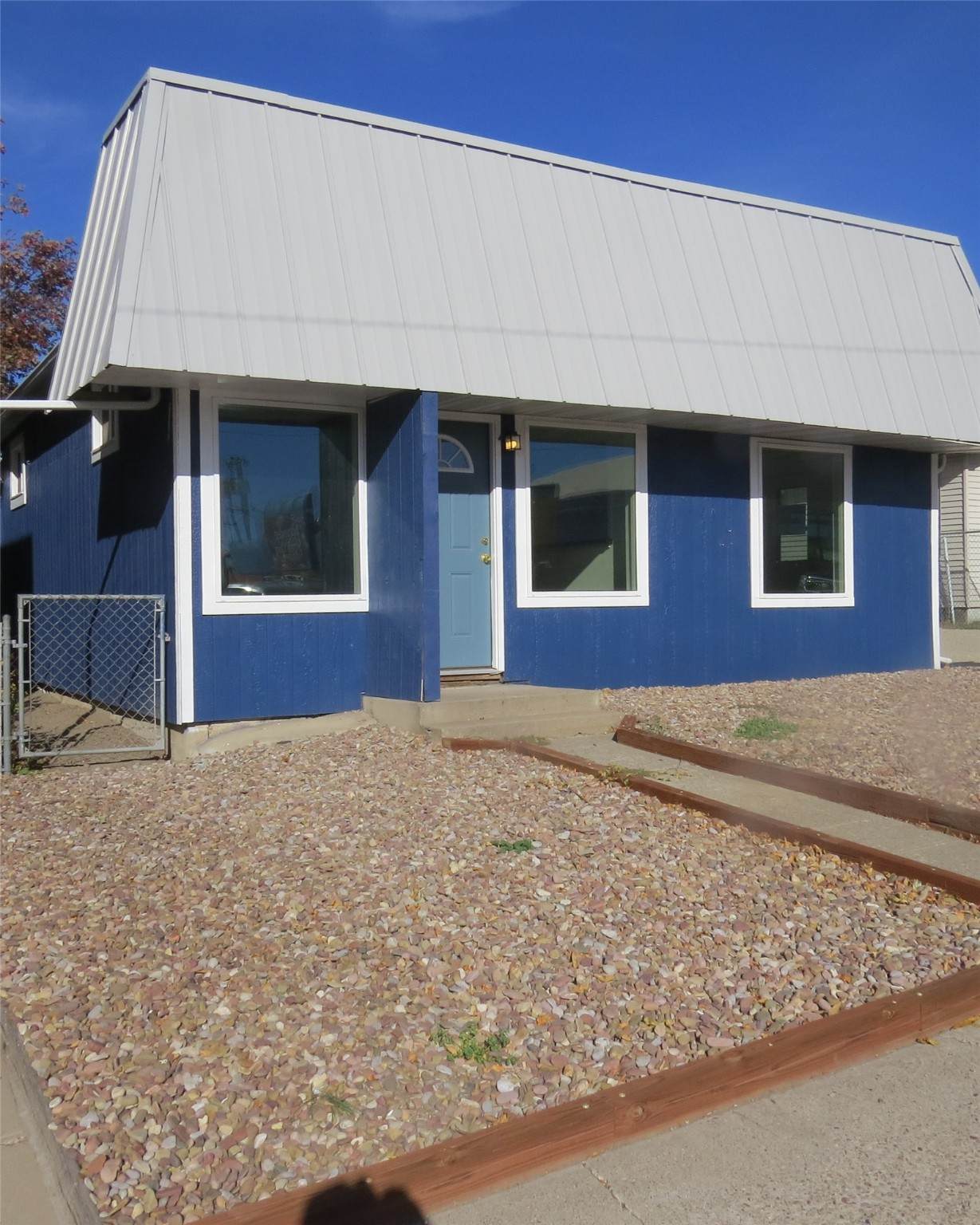 1305 9th Avenue - Photo 1