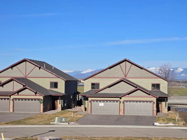 175 Meadow Vista Loop - Photo 1