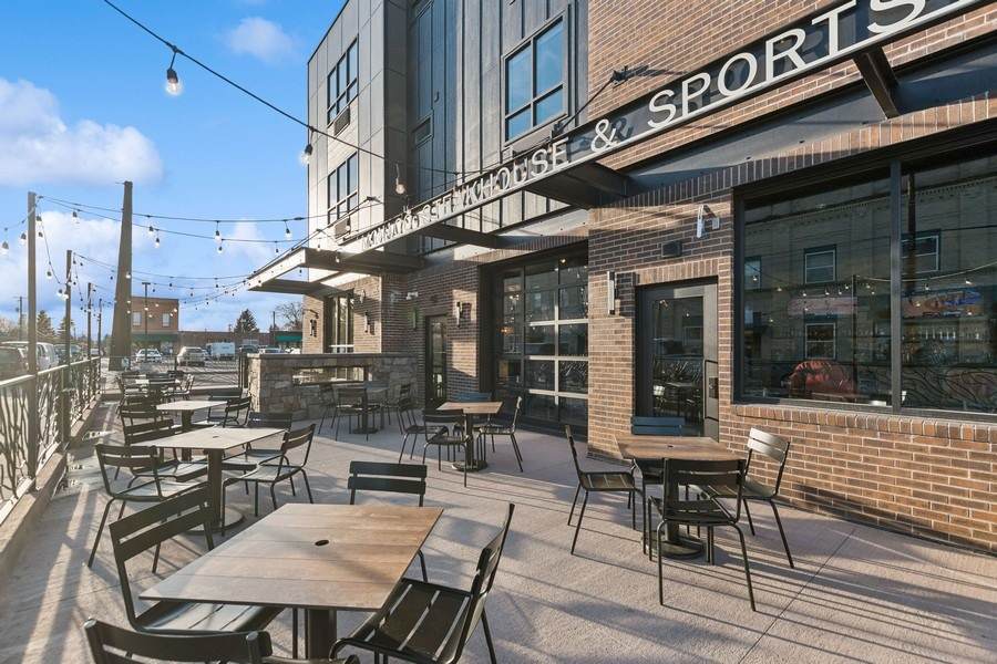 540 Nucleus Avenue - Photo 1