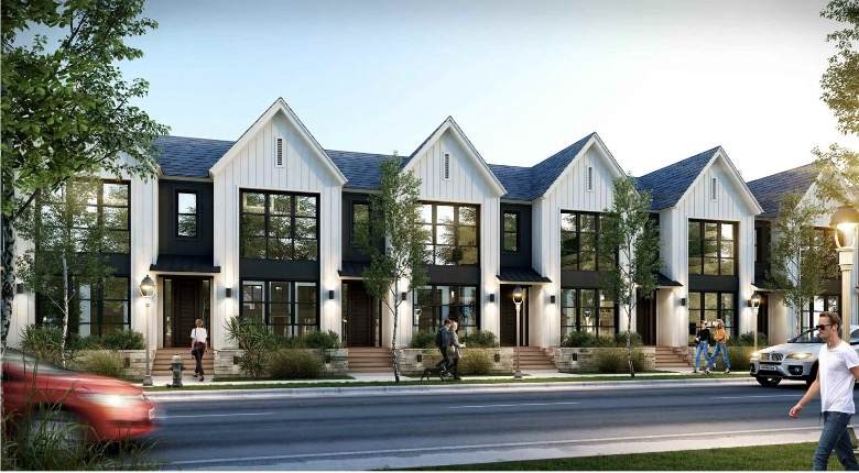 Lot 3 Block 1 California Avenue - Photo 1