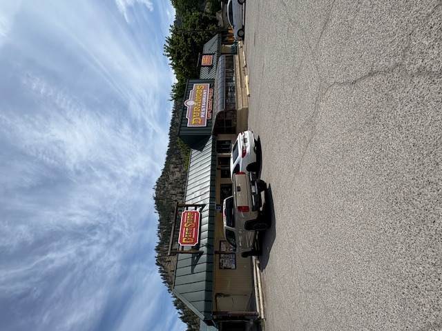 202 4th Avenue - Photo 1