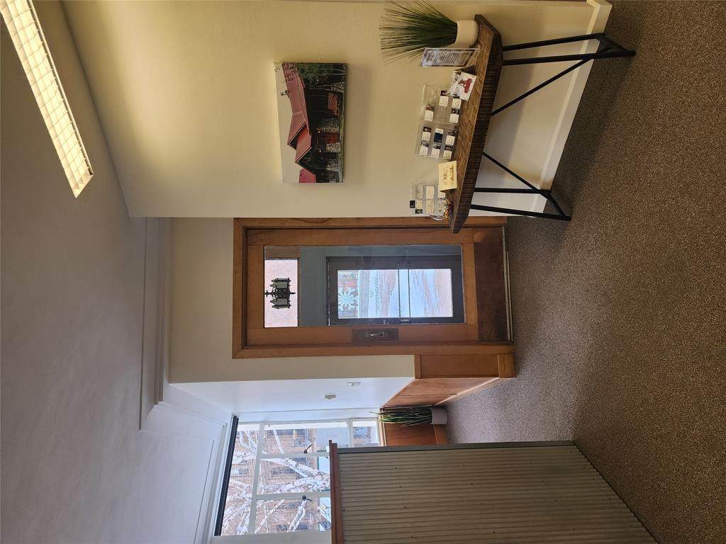 2 Last Chance Gulch - Photo 1