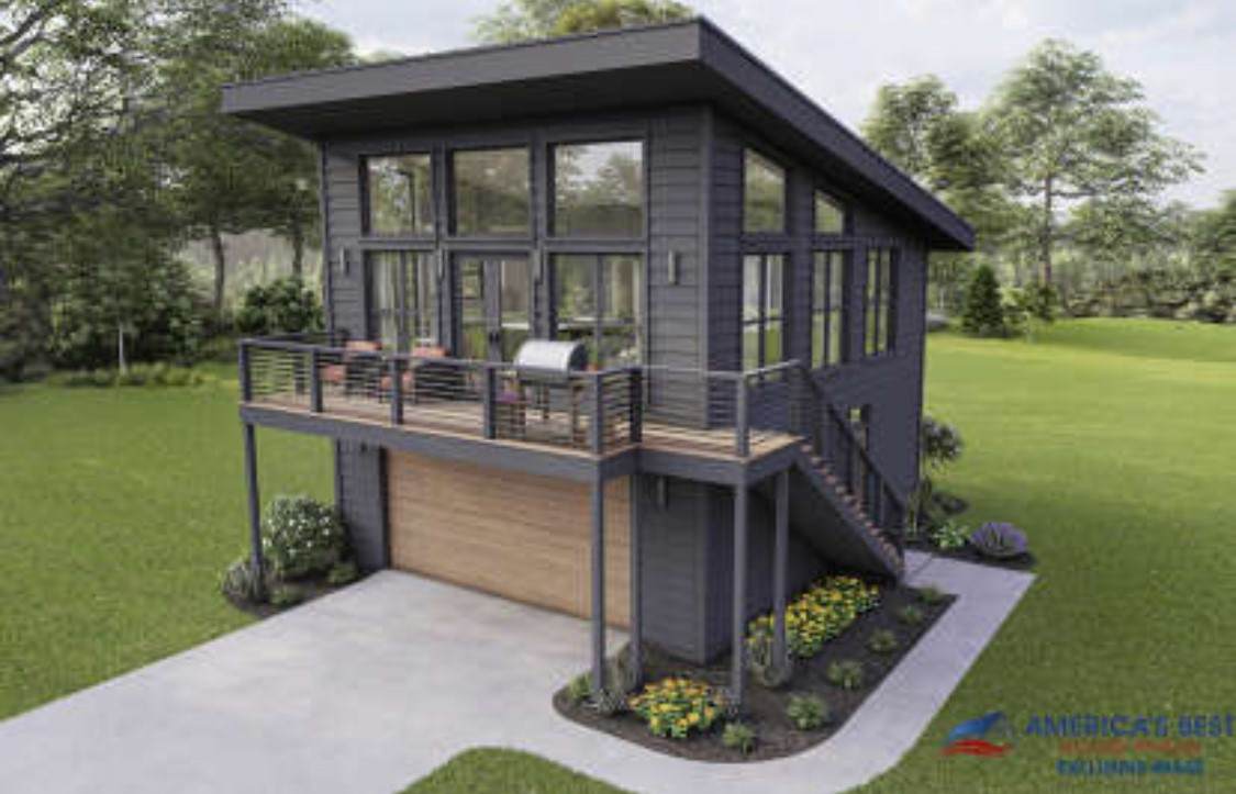 17 Berry Lane - Photo 1