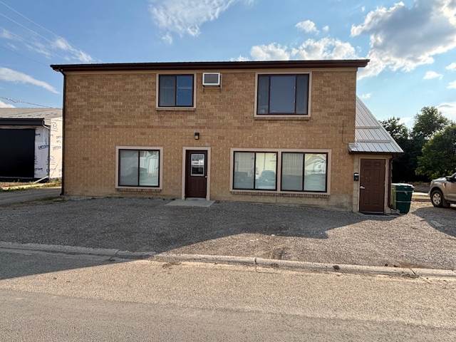 12 7th Avenue - Photo 1