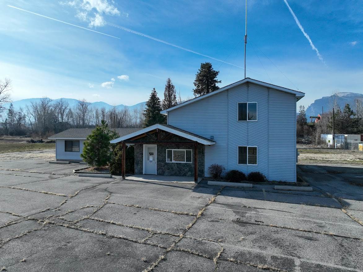 753 Us Highway 93 - Photo 1