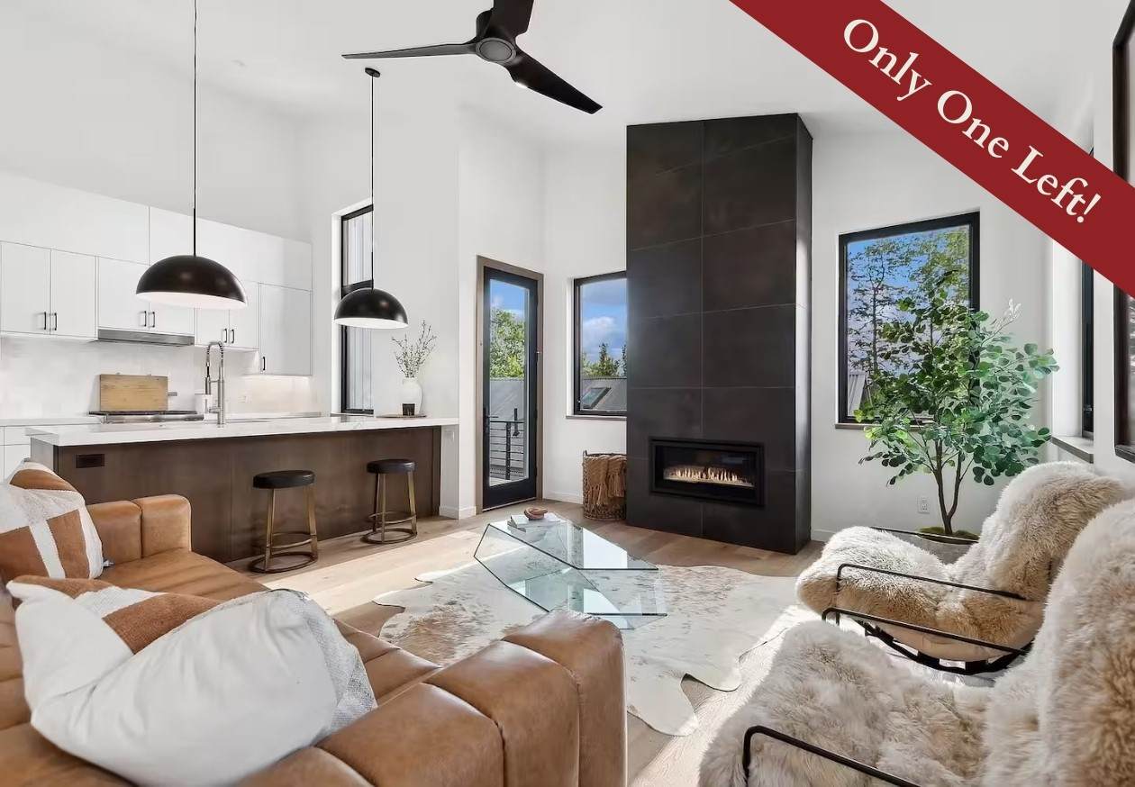 124 2nd Street - Photo 1