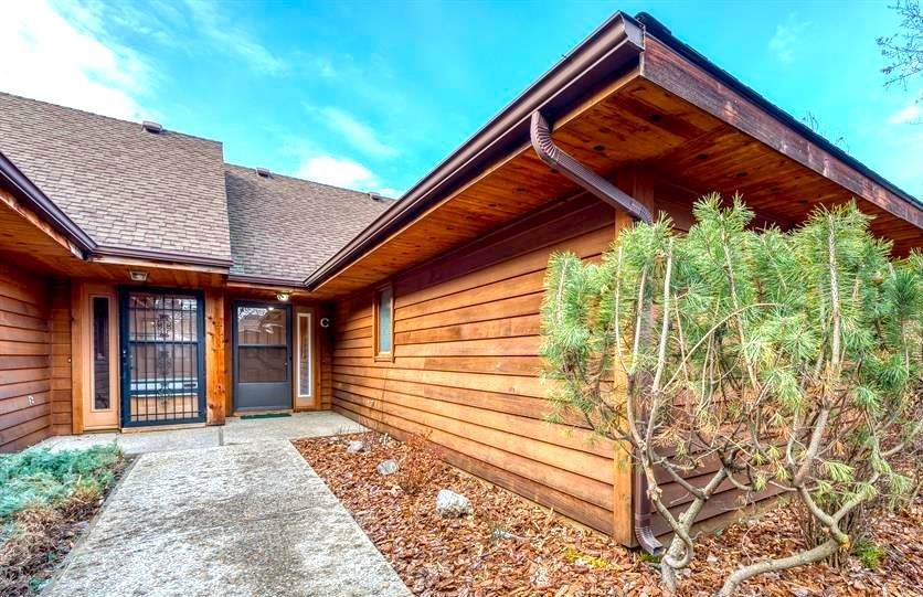 608 8th Street - Photo 1