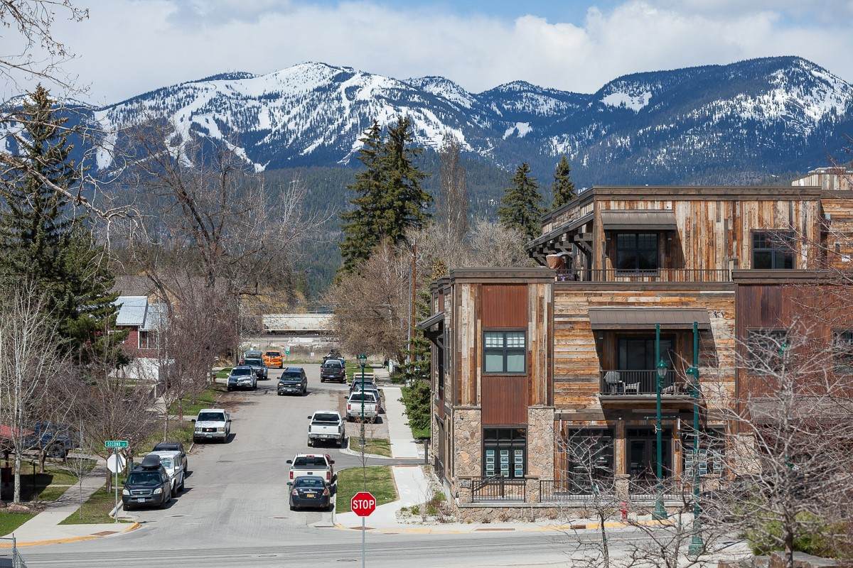 214 2nd Street - Photo 1