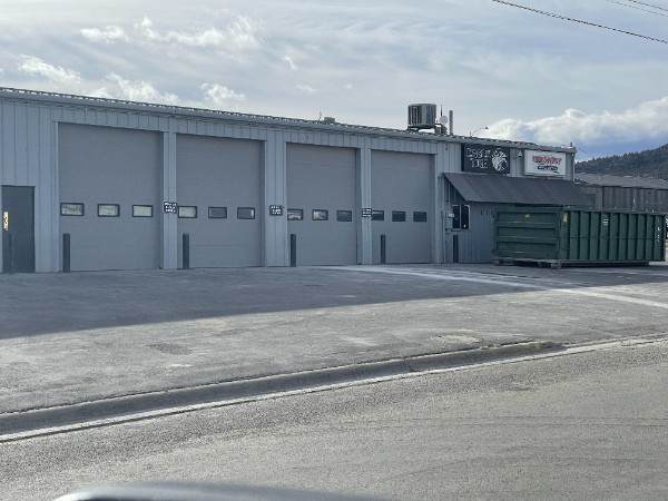 1101 Argyle Street - Photo 1