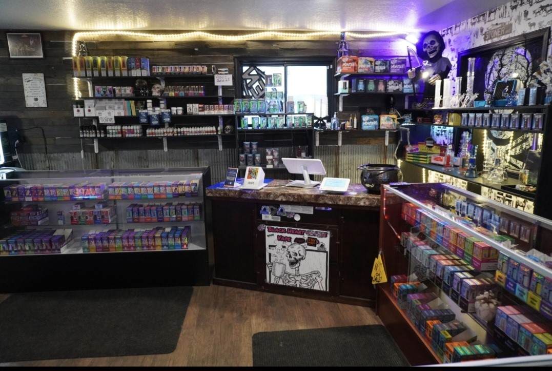 274 6th Avenue - Photo 1