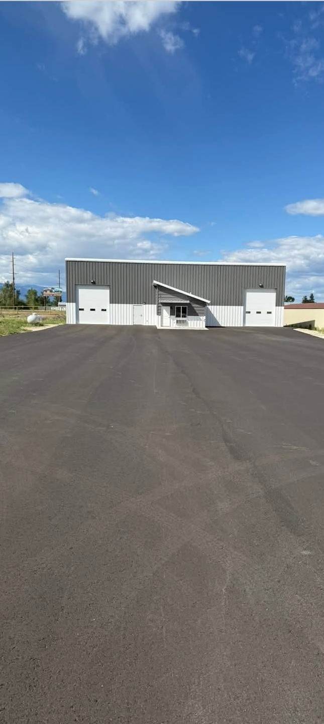 82 Rock Chuck Road - Photo 1