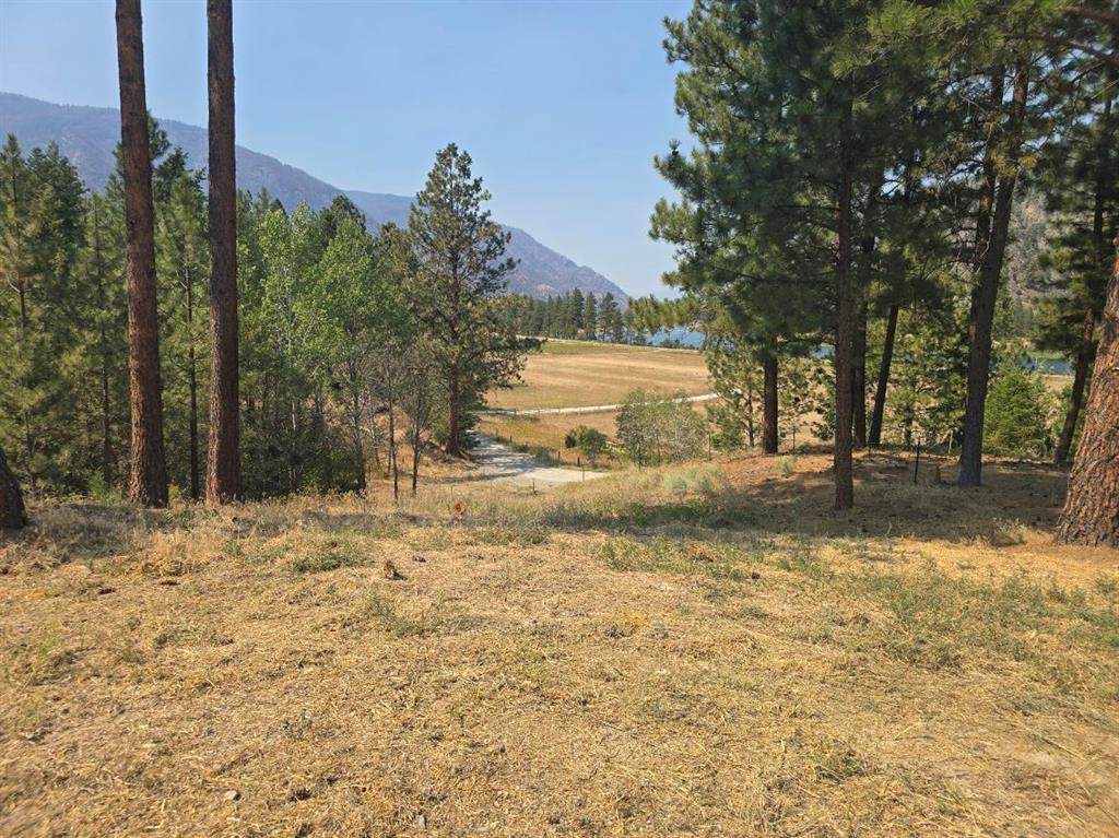 8596 Mt Highway 200 - Photo 1