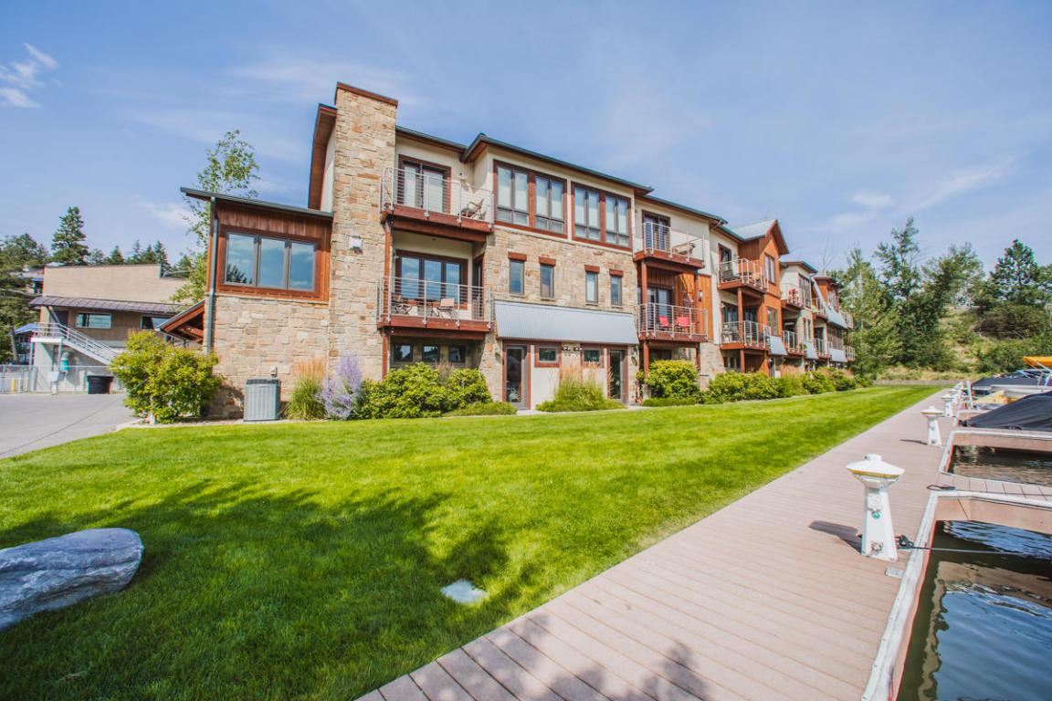 88 Parkway Avenue - Photo 1