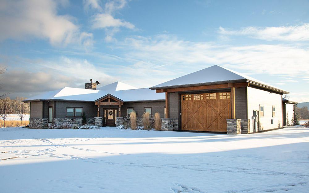 326 Heron Road - Photo 1
