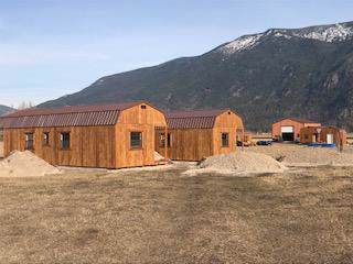 553 Grass Range Place - Photo 1