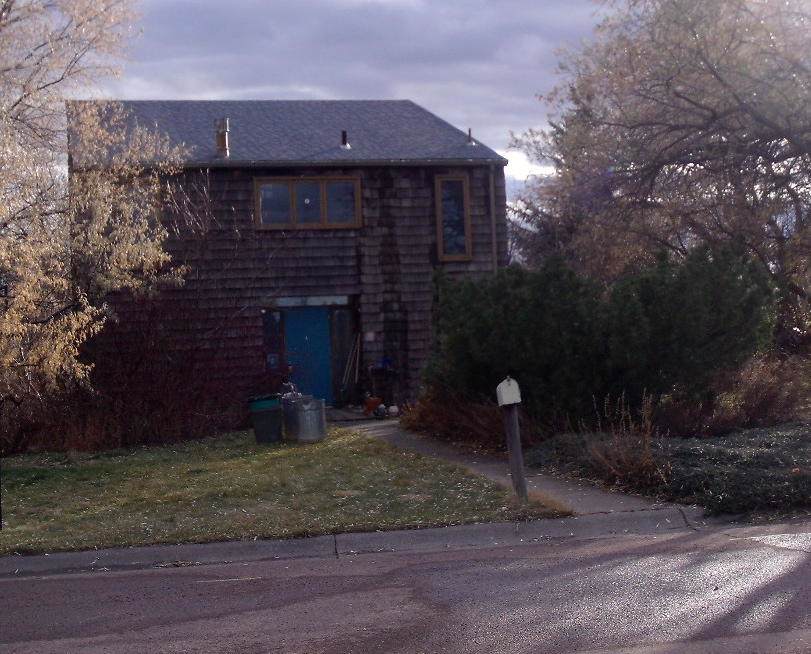 112 13th Avenue - Photo 1