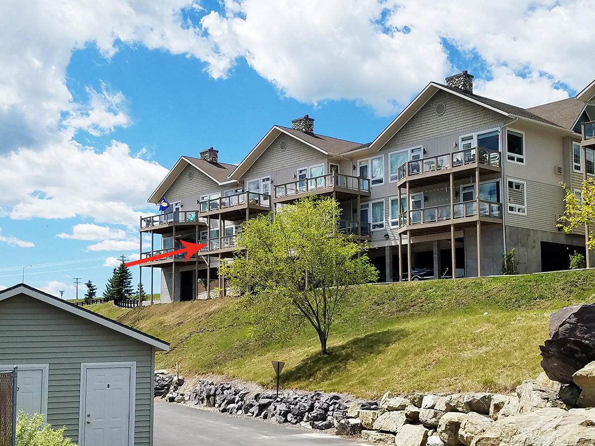 100 Rocky Point Road - Photo 1