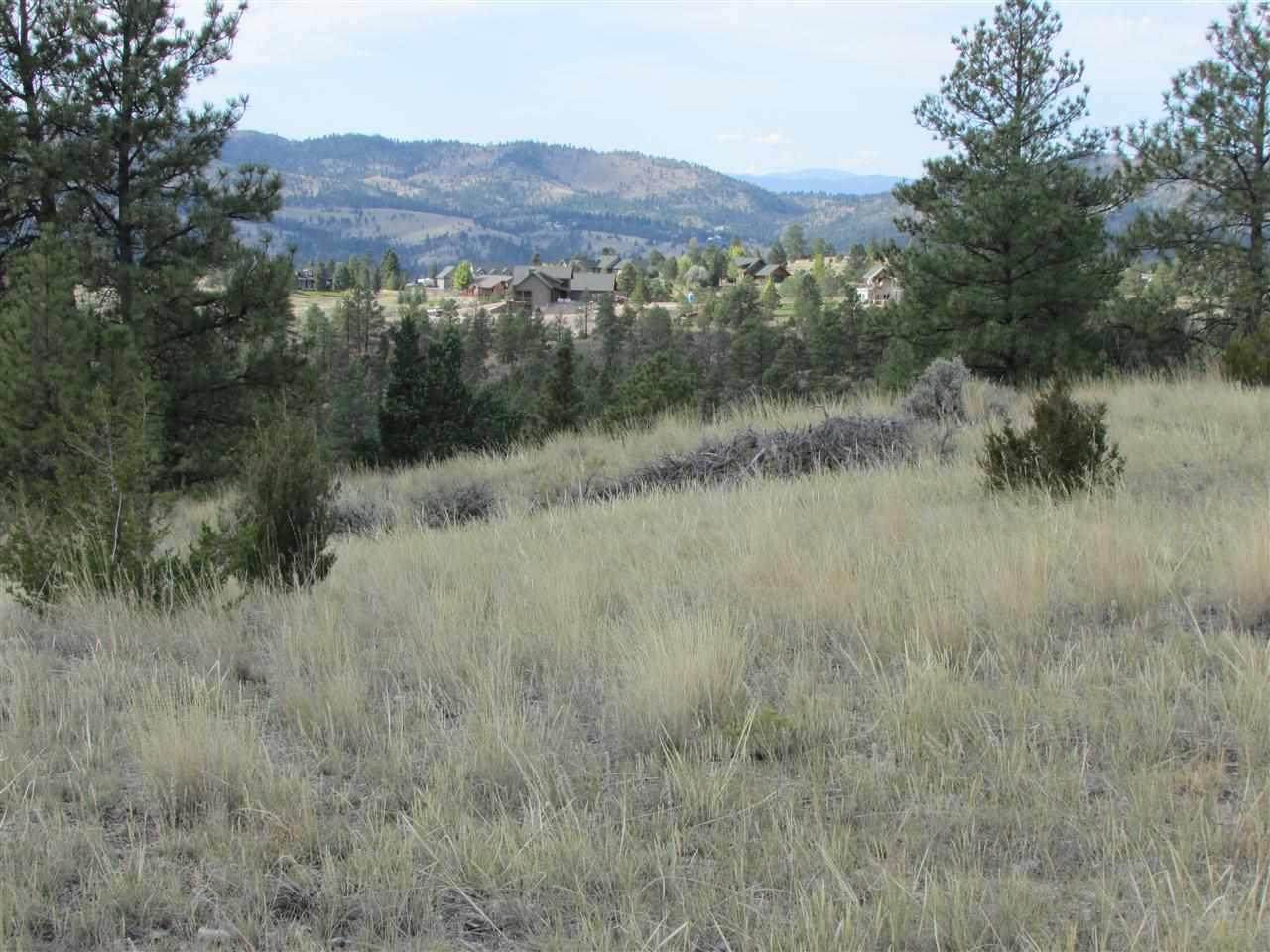 4080 Sunset Ridge Drive - Photo 1