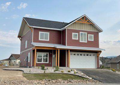5499 Thimbleberry Loop - Photo 1