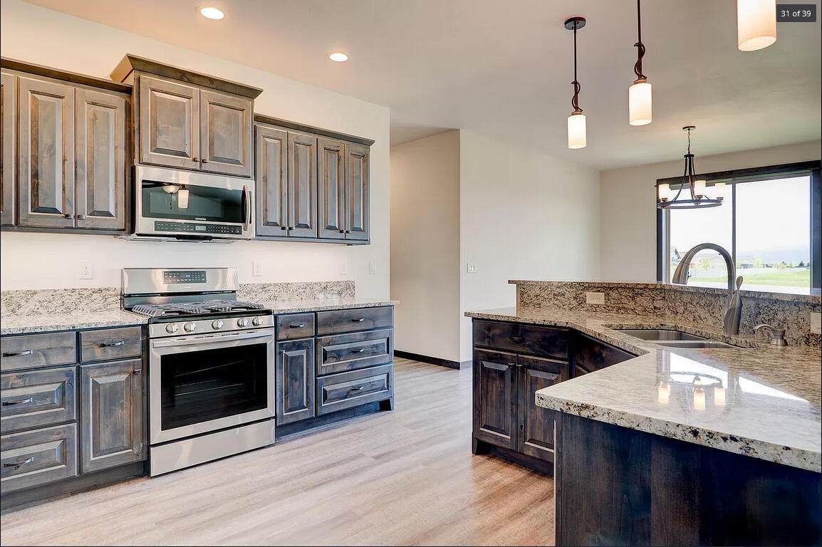 119 Owl Loop - Photo 1